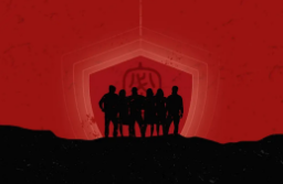 保密，你我岂能置身事外？警惕身边的泄密风险这样做