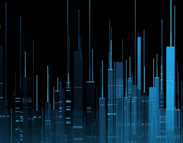 AI对就业影响是替代与创造并存