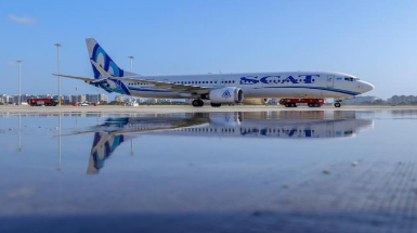 中国各地建设近200个检侨工作站 推涉侨简案快办