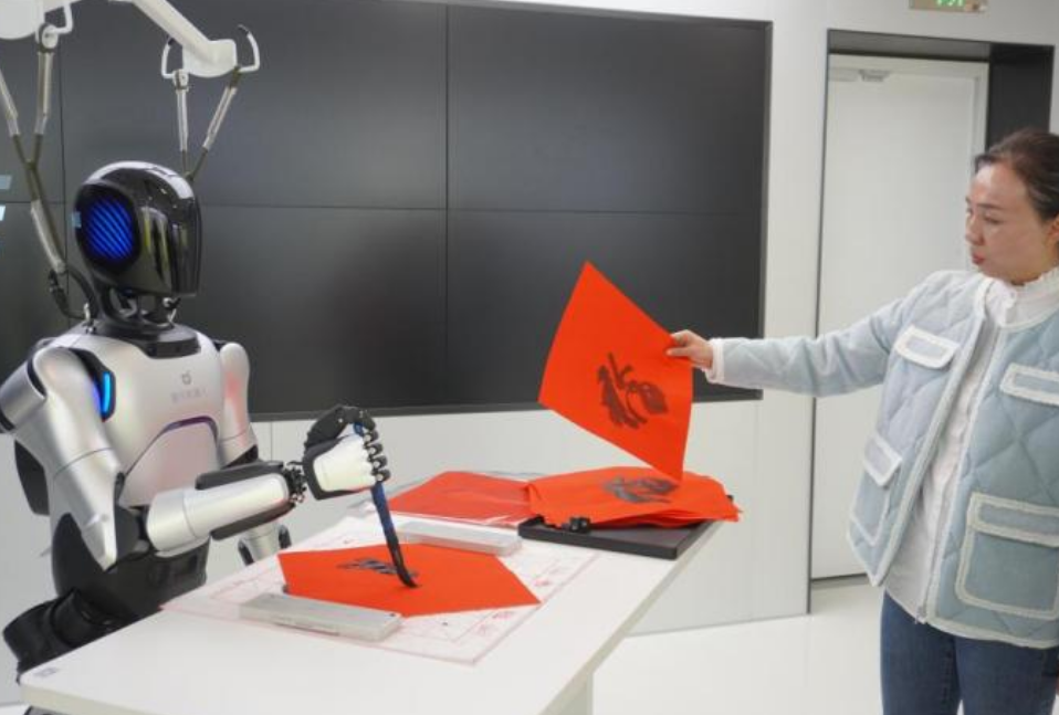 共识扩大!外资机构看多中国资产