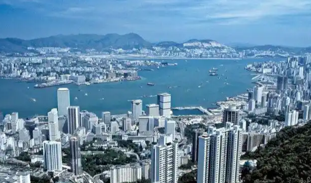 “数智赋能妇女和女童成果展”在香港巡展