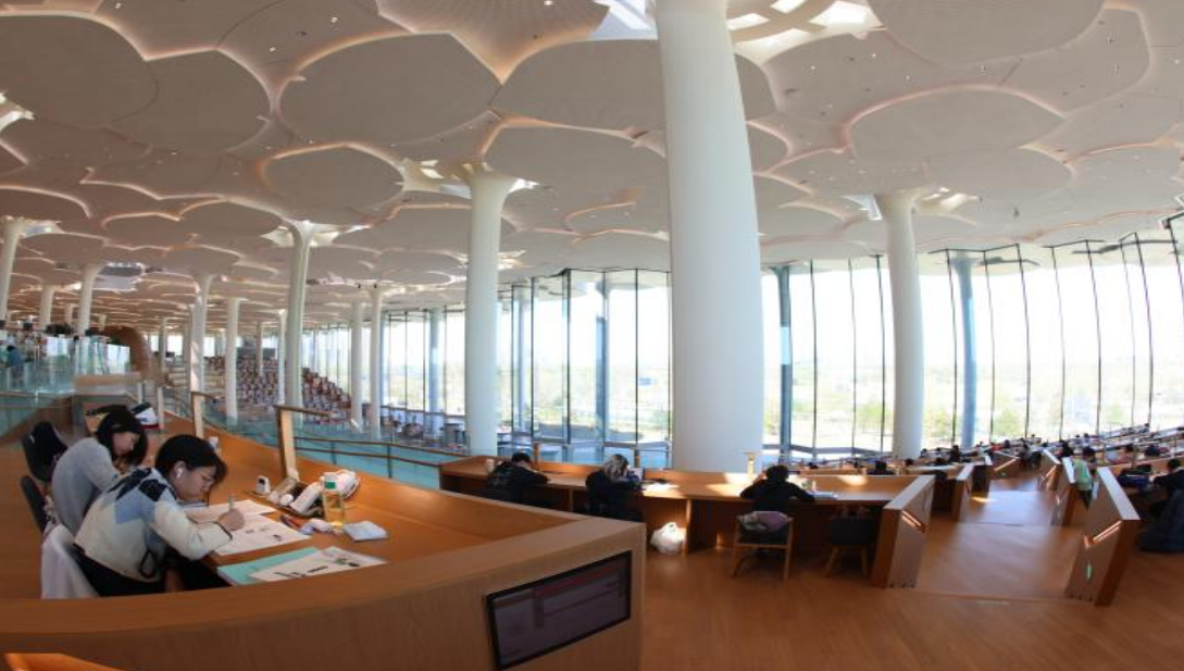 多米尼加将迎首家华侨图书馆图书漂流站