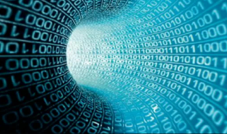 2025年中国科幻产业总营收达1261亿元