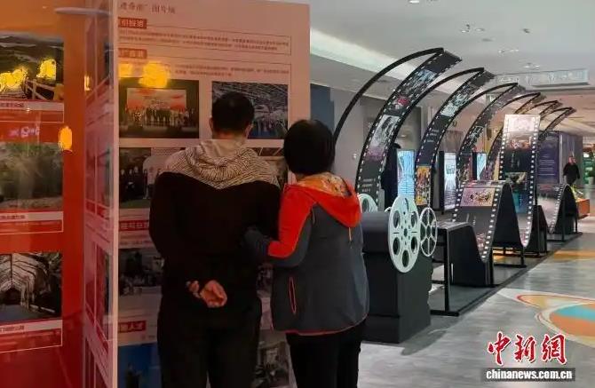 202603302216469524.jpg 3.jpg