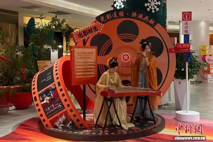 202603302216559387.jpg 4.jpg