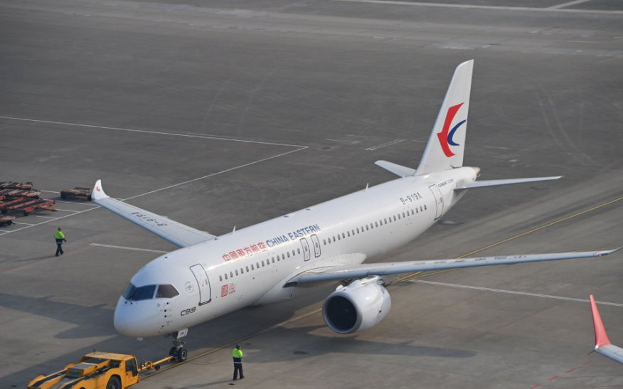 4月起，这些新规将影响华侨华人生活