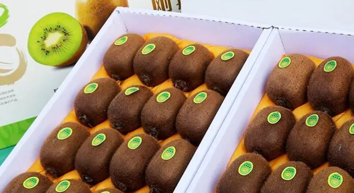 秦川牛到特色果蔬,从“三趟快车”到智慧监管——陕味鲜达港澳餐桌