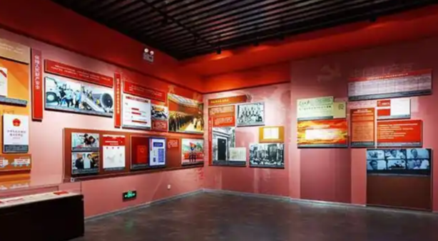 广东启动国家安全主题研学活动 辐射粤港澳大湾区主要城市