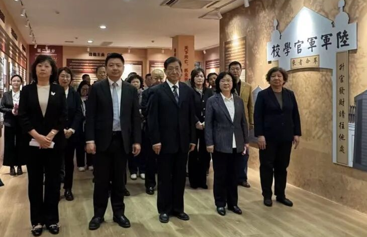 202604110025372236.jpg 1.jpg