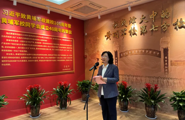 202604110025572382.jpg 3.jpg