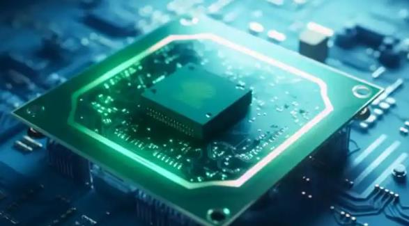 人工智能将纳入教师资格考试和认证内容