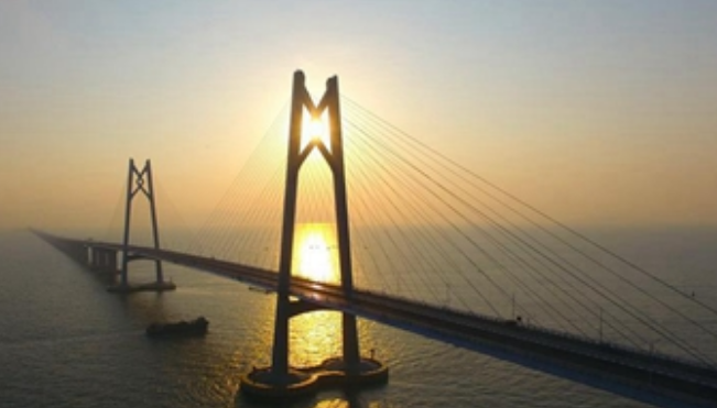 粤港澳大湾区中国戏剧文化节将启幕 展现中华戏曲魅力