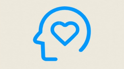 火爆朋友圈的SBTI测试究竟准不准