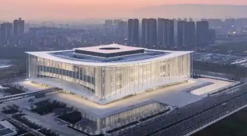 “一带一路”旅游发展交流活动举行