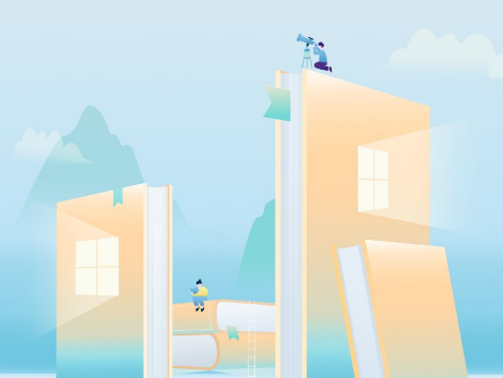 第五届全民阅读大会在南昌举办