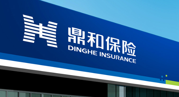 统筹发展与安全 筑牢金融保密防线——鼎和保险陕西分公司开展全民国家安全教育宣导活动​