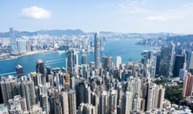 香港文博会以多元活动搭建综合性文创平台