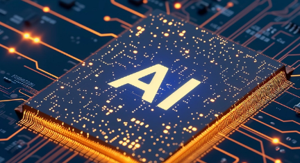 治理“AI污染”要防管结合