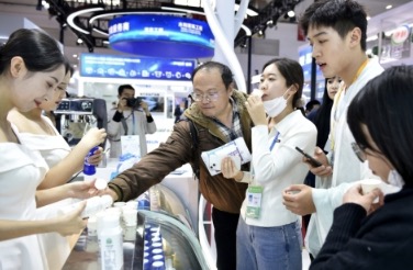 这份重磅方案让外资在华扎根更深
