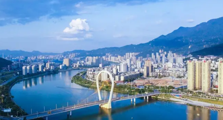 “路线图”出炉 旅游强国建设再提速