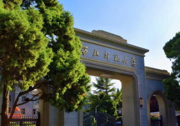 “留学中国”品牌：从“学中文”到“读懂中国”
