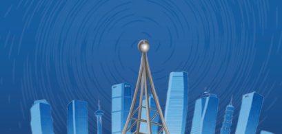 2026全国科普月即将启幕