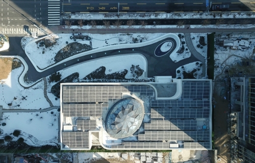 北京在11个区域设立自贸试验区联动发展区