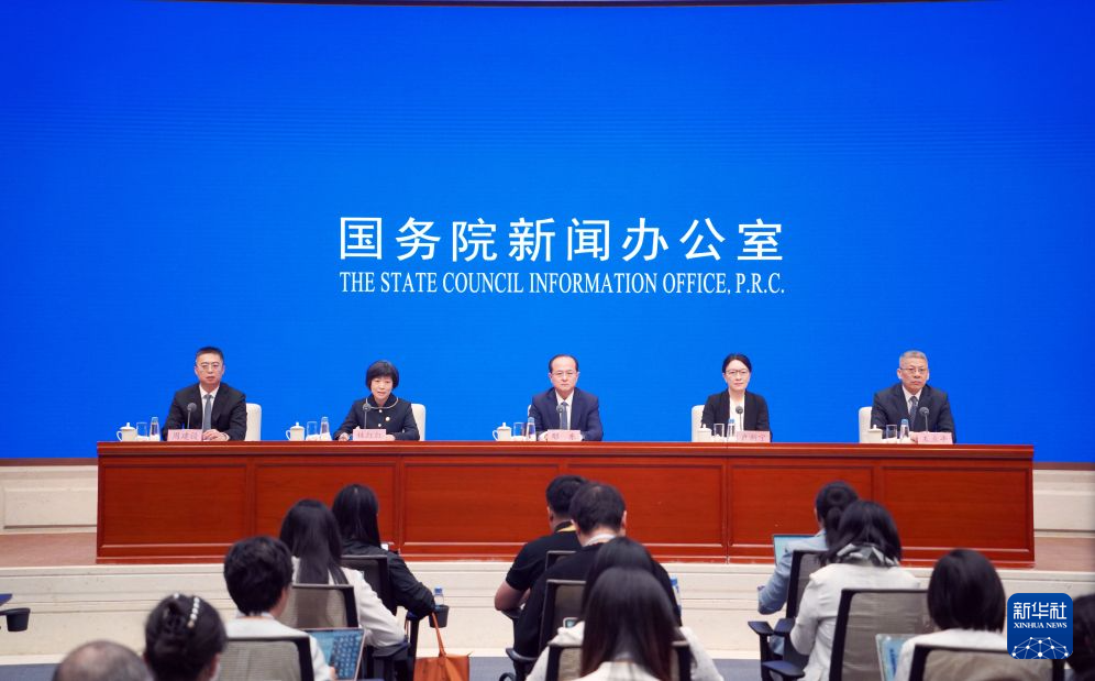 第23届中国—东盟博览会亮点抢先看