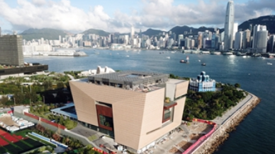 香港故宫文化博物馆将呈献荷兰大师杰作特展